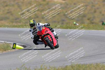 media/Apr-22-2023-TrackXperience (Sat) [[0ce6802930]]/Level 1/session 2 turn 5/